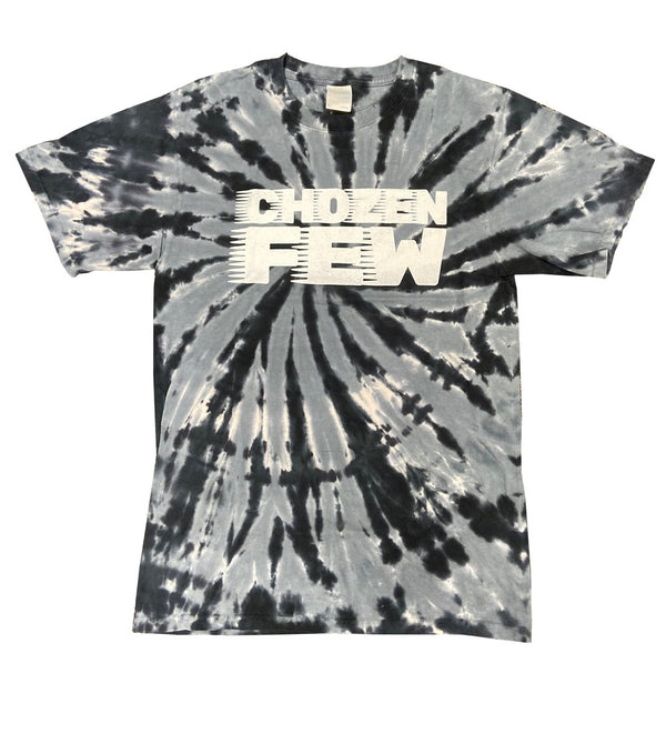 “Many Called, few Chozen” T-Shirt