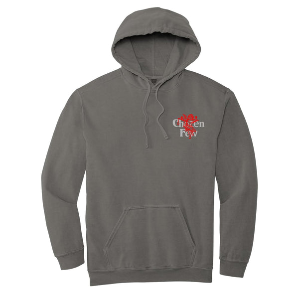 Angels of Peace Hoodie