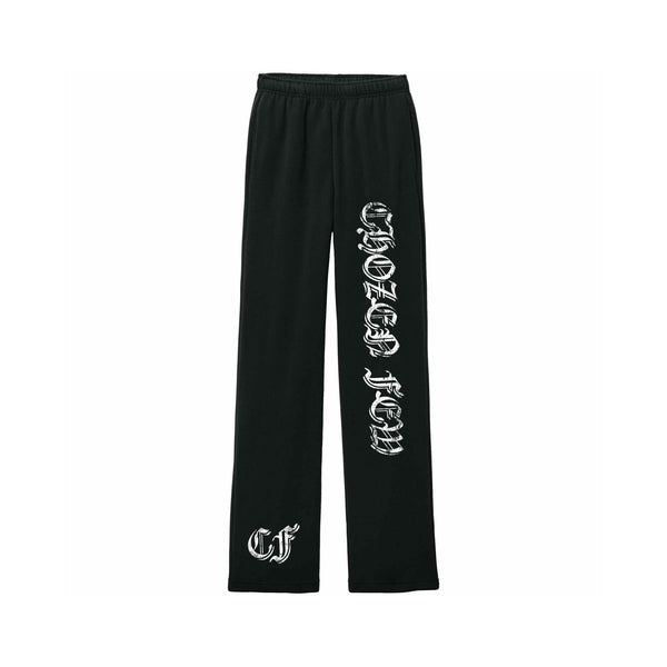 CF Pants